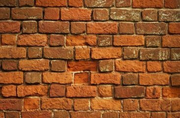 金华混凝土外加剂质量检验