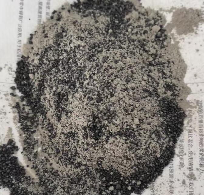 金华不发火砂浆耐磨地坪施工方案