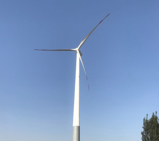 金华风电基础二次灌浆料的强度要求和用量计算 风电灌浆料施工注意事项