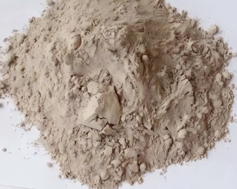 金华液体速凝剂跟粉体速凝剂的区别用途及施工方式