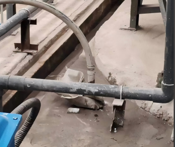 金华常用注浆材料特点及应用范围 注浆料分类