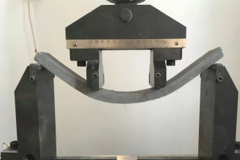 金华高延性混凝土 高延性砂浆 抗震加固混凝土产品特点 施工流程