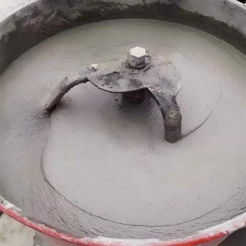 金华灌浆料常见问题与解决方法