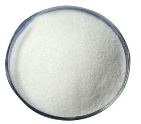 金华混凝土原材料之外加剂 缓凝剂种类及作用