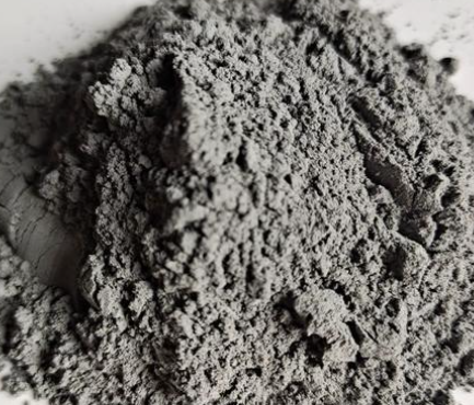 金华硅灰和粉煤灰的区别用途