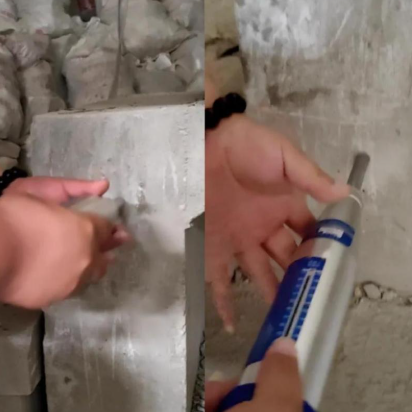 金华混凝土强度不足的原因及处理方法