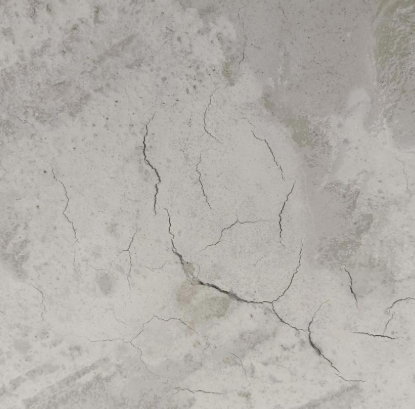 金华灌浆料为什么会产生裂缝？出现裂缝该如何处理？