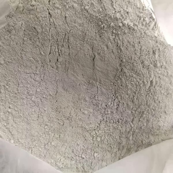 金华粉体速凝剂