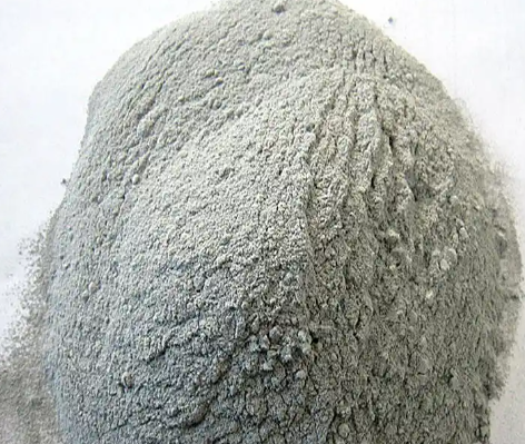 金华超细水泥注浆工艺