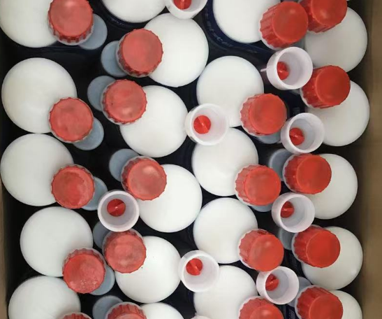 金华注射式植筋胶与桶装植筋胶的区别及操作方式