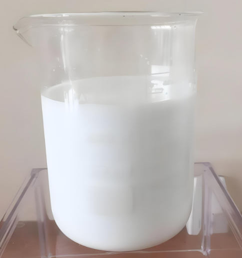 金华混凝土养护剂的类型跟作用及操作流程